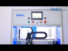 シングルサイド 18650 バッテリーパック スポットウェルダー マイクロコンピュータ制御 バッテリー ウェルディングマシン