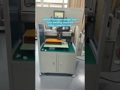 5kA リチウム電池スポット溶接機, 26650 リポスポット溶接機