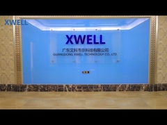 21700 26650 32650 バッテリーパック製造機械 抵抗テスト