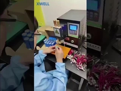 マニュアル バッテリーパック 溶接機 2電極 リオンスポット 溶接機