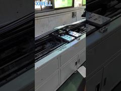 リチウム電池パック用のステンレス鋼帯と完成したステンレス鋼帯