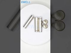 バッテリー 原材料-18650/21700 バッテリーケースセット