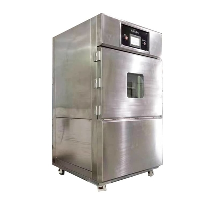 PLC リチウム電池洗濯機 ローータリーパドル 6KW