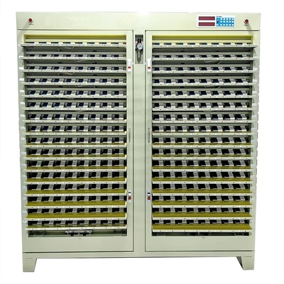 512 チャネル リチウム バッテリー ポッチ 充電 放電 テスト セル 容量 グレード マシン