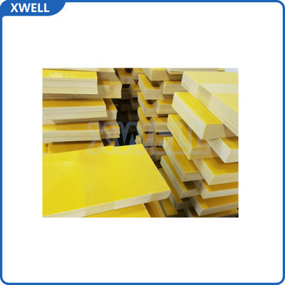 3240エポキシ樹脂板:電気絶縁体、機械部品、ベークライト代替バッテリー原料