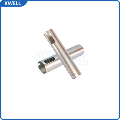 Type-C充電式バッテリーケース、1.5V 600mWhリチウムイオン、単4/単3電池対応、1500サイクル