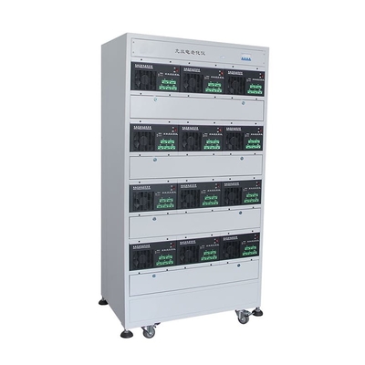 リチウム電池充満および頑丈な排出のテスター30V 10A