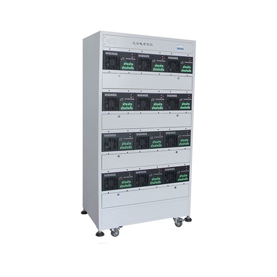 リチウム電池充満および頑丈な排出のテスター30V 10A