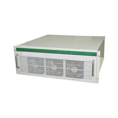 12v 18650電池の排出のテスター4000wは力SQLのデータベースを排出する