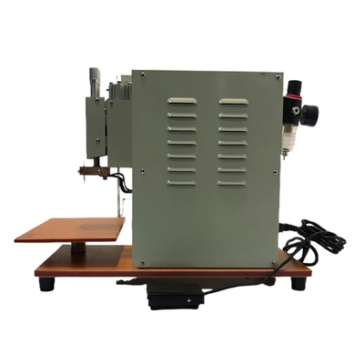 18650電池のための小型円柱電池のパックの溶接機15KW