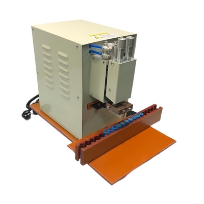 18650電池のための小型円柱電池のパックの溶接機15KW