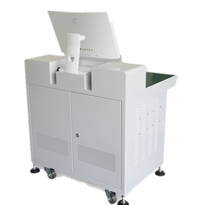 200A BMSの試験機、リチウム電池のテスター1-24のシリーズ