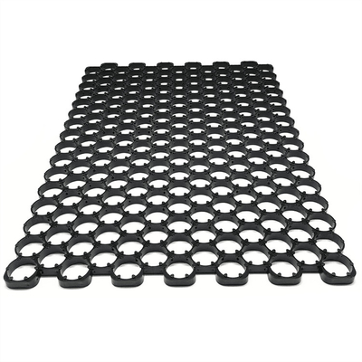蜜蜂の巣の電池の原料21700の18650ホールダー22.5mm