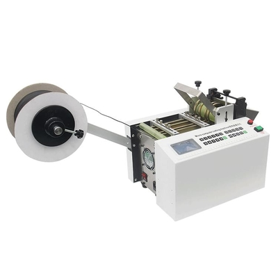 SKD2電池のパックの生産機械、Machinを切るニッケル版タブ