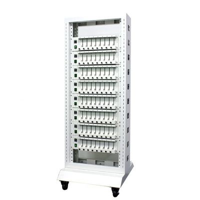 お買い得 形作り、等級別になる円柱細胞のための80のチャネル電池の試験装置 オンライン