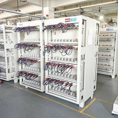 お買い得 プリズマ式電池電池容量 分類システム 機械 オンライン
