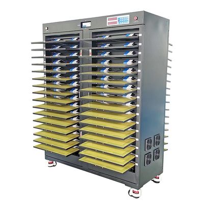 お買い得 256 チャネル バッテリー セル グレード マシン リチウム イオン バッテリー サイクル テスト ポーチ セル オンライン