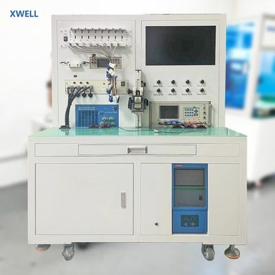 お買い得 先進的なバッテリー老化機械 急速なバッテリー老化試験のための信頼できる機器 オンライン
