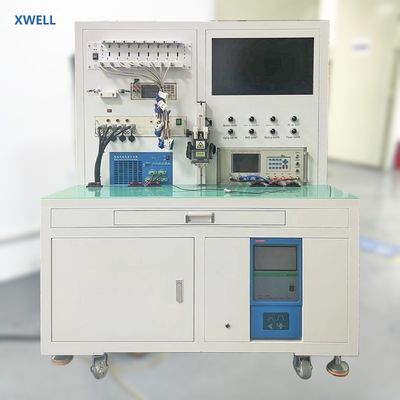 お買い得 高級バッテリー老化機械 信頼性試験のためのバッテリー老化プロセスを加速する オンライン