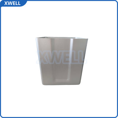 お買い得 Custom 18650 Aluminum Battery Pack Case 5 kWh Zero-Weld Design オンライン