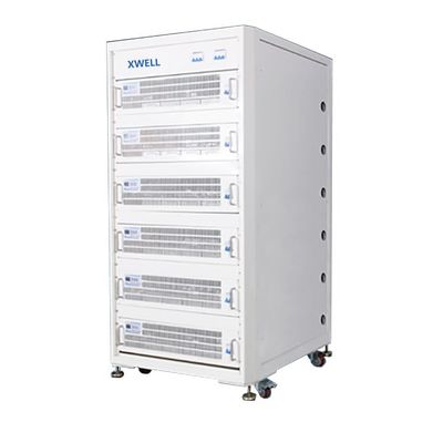 お買い得 14000mA電池の老化機械充満排出のテスター800W力 オンライン