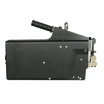 お買い得 4000W超音波電池の溶接工、銅管のシーラーの単一フェーズ220V オンライン