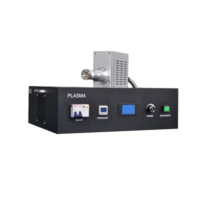 お買い得 電池表面血しょう表面処理15mmのクリーニングの幅入力/出力インターフェイス オンライン