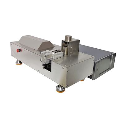 お買い得 60Hz超音波点の溶接工、6500W AlタブNI電池タブの溶接機 オンライン