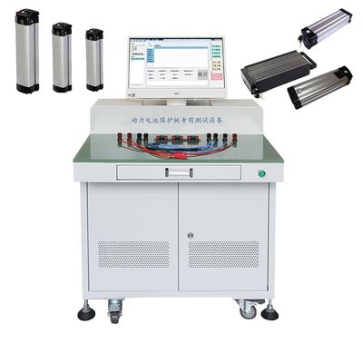 お買い得 終了する電池のパックの試験機100V 120Amp電池の負荷テスター オンライン