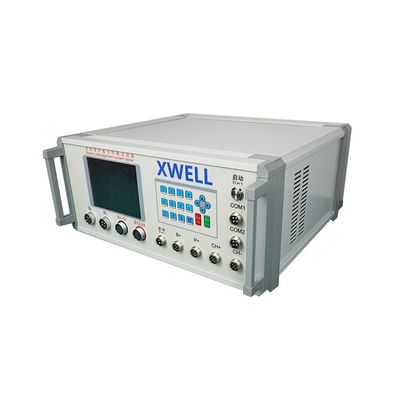 お買い得 LiFePO4 LiCoO3専門電池の検光子、24S Bmsのテスター オンライン