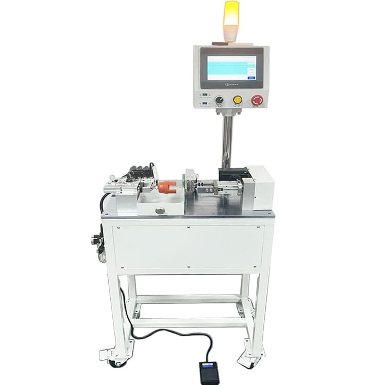 ポリ塩化ビニールの包装はスリーブを付けをはずす18650 26650 21700電池細胞のための機械を取除く