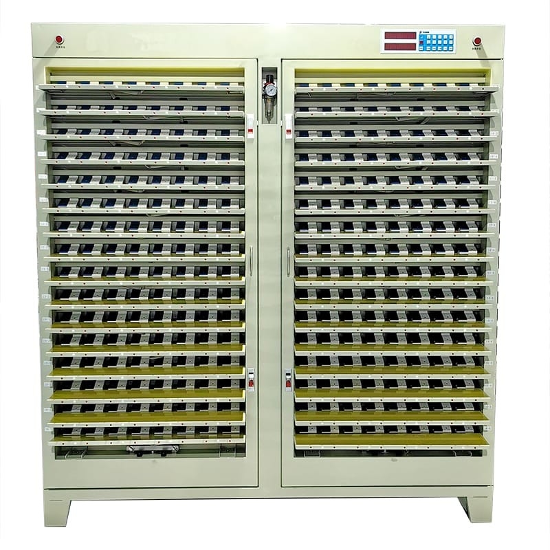512 チャネル リチウム バッテリー ポッチ 充電 放電 テスト セル 容量 グレード マシン