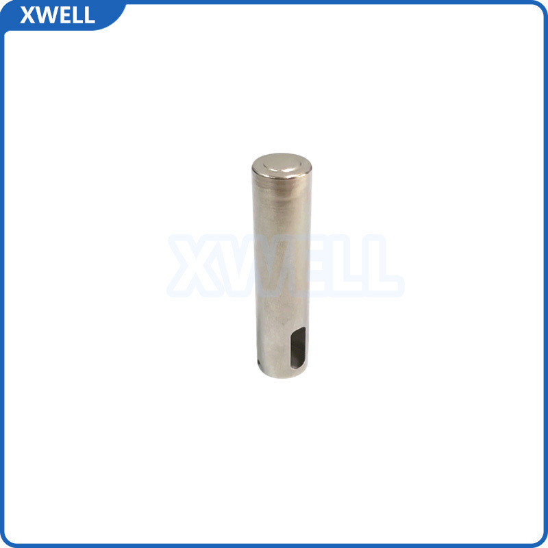 バッテリー原材料 1.5V AAA Li-ion 充電式バッテリーケース 600mWh | Type-C 充電ポート