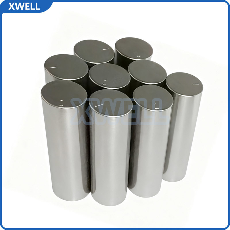 Type-C充電式バッテリーケース、1.5V 600mWhリチウムイオン、単4/単3電池対応、1500サイクル