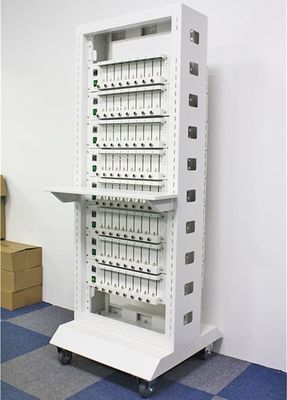 良い値段 実験室80チャネル18650の32650リチウム電池の検光子は流通経路統制を分ける オンライン