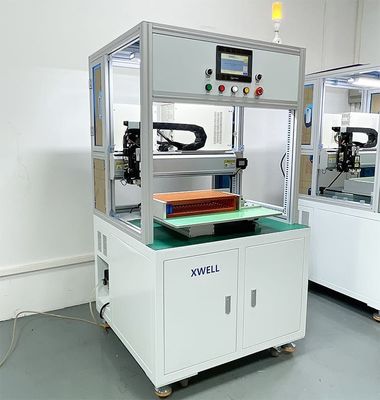 お買い得 単面自動パックスポットバッテリー 溶接機 自動溶接機 オンライン