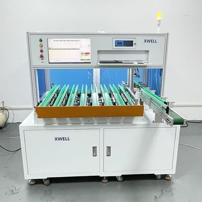 お買い得 プリズム細胞の分類機械精密電圧内部抵抗の計器 オンライン
