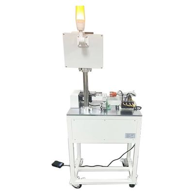 良い値段 リチウムイオン電池パック製造機械 水力シリンダーセルケース分解機械 オンライン