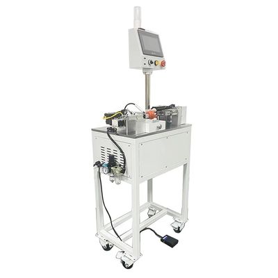 良い値段 18650 21700 円筒状のセルケースを分解する機械 モータードライブ オンライン