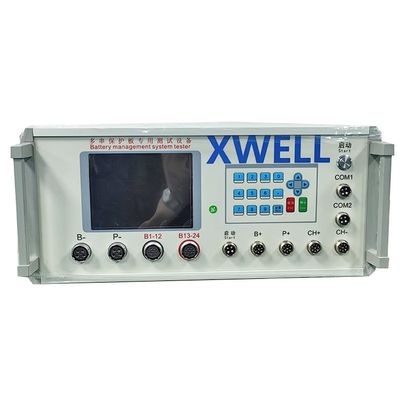 良い値段 携帯電話電池の性能試験のためのLiCoO3電池のパックの試験装置 オンライン