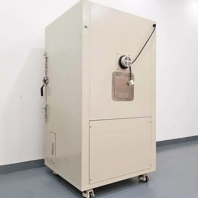 良い値段 最適なバッテリーパック品質のための総合的な評価 オンライン