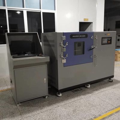 良い値段 バッテリーエクストルーション・ニードル・パンチ 統合機械 垂直型 オンライン