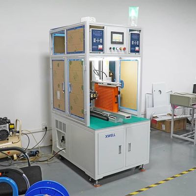 良い値段 ダブルサイド 18650 バッテリーパック スポット ワルダー リチウムシリンダ式セル オンライン