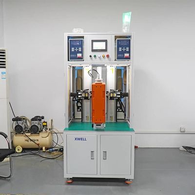 良い値段 18650 26650 32650 リチウム電池パック 溶接機 220V 3KW オンライン