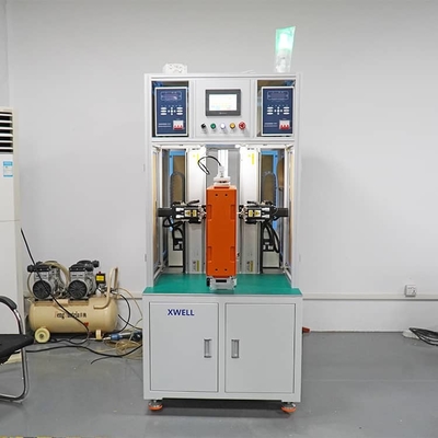 18650 26650 32650 リチウム電池パック 溶接機 220V 3KW