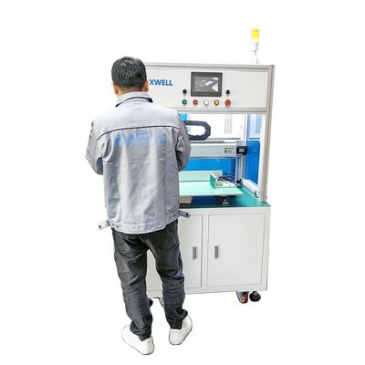 お買い得 バッテリーパック スポットウェルダー 自動 リオン電池 スポットウェルディング オンライン