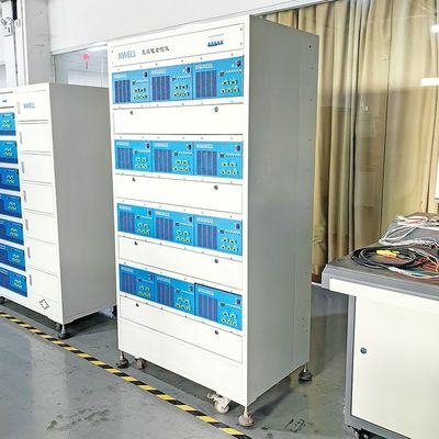 良い値段 70V5A10V リチウム電池 充電 放電 ライフサイクル 試験 機械 電池 蓄電池 パック用 蓄電池 老化 試験 装置 オンライン
