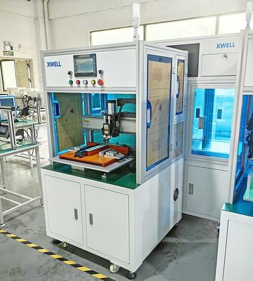 良い値段 自動回転電極単面スポット溶接機 電気自転車 18650 E - 自動車バッテリー オンライン