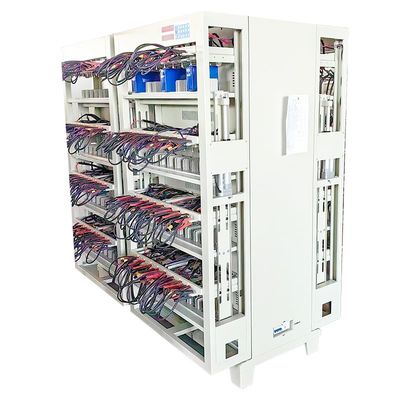 良い値段 プリズマ式電池の充電・放電試験機 オンライン