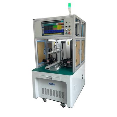 お買い得 バッテリースポット溶接機/ 18650/21700 バッテリースポット溶接機 オンライン